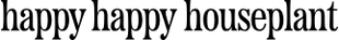 happyhappyhouseplantmall.de.com
